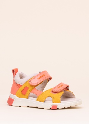 Ecco sandaalid Mini Stride