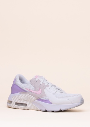 Кроссовки Air Max Excee Nike