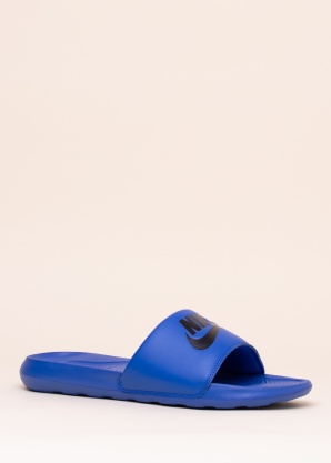 Шлёпанцы для бассейна Victori One Slide Nike