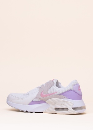 Nike vabaajajalatsid Air Max Excee