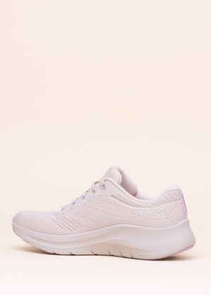 Кроссовки Arch Skechers