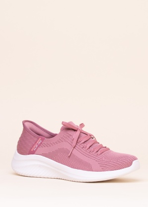 Кроссовки Ultra Flex 3.0 Skechers