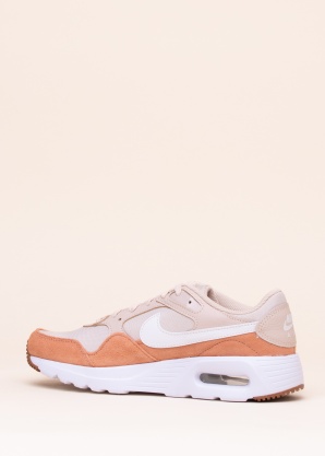 Nike vabaajajalatsid Air Max Sc