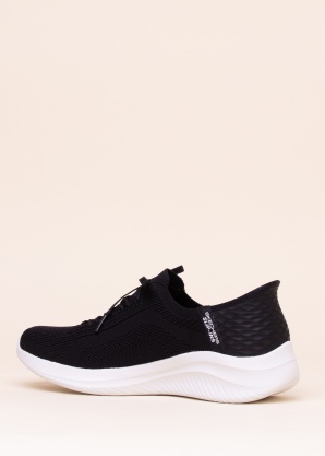 Skechers vabaajajalatsid Ultra Flex 3.0
