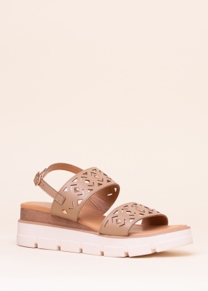 Босоножки Mariella Bagatt