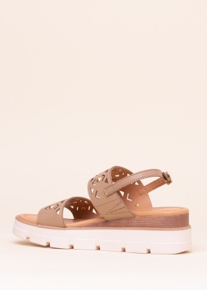 Босоножки Mariella Bagatt