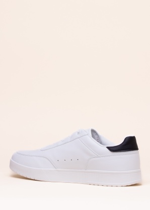 Bugatti tennised Helium