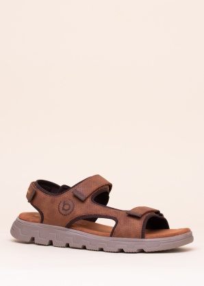 Сандалии Creek Bugatti