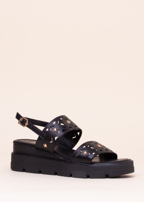 Босоножки Mariella Bagatt