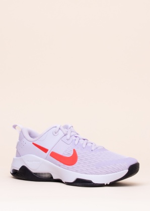 Тренировочные кроссовки Zoom Bella 6 Nike