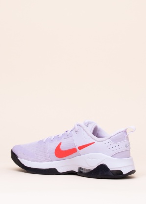 Тренировочные кроссовки Zoom Bella 6 Nike