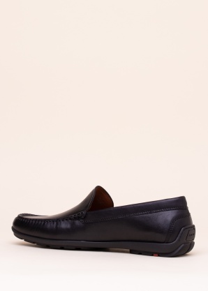 Туфли Emilio Lloyd