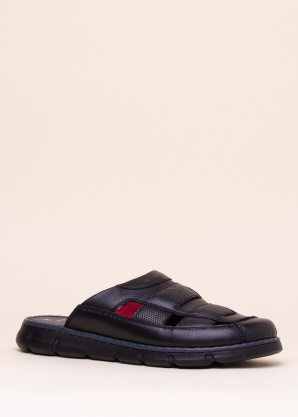 Bugatti sandaalid Damar