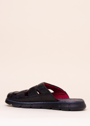 Bugatti sandaalid Damar