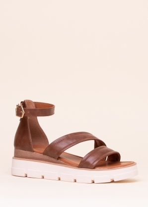 Bagatt lahtised kingad Mariella