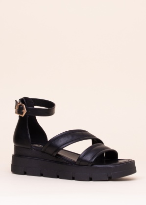 Bagatt lahtised kingad Mariella