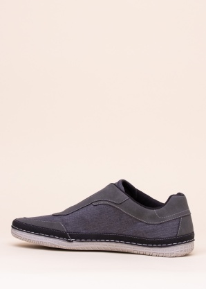 Кроссовки Bimini Bugatti