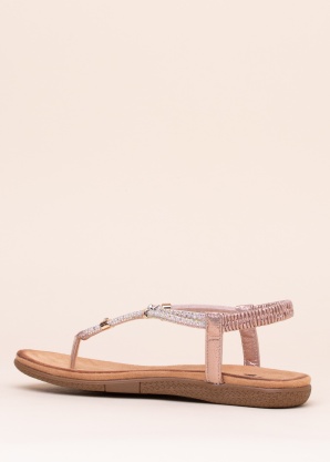 Туфли 2Go Fashion