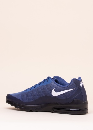 Кроссовки Air Max Invigor Nike