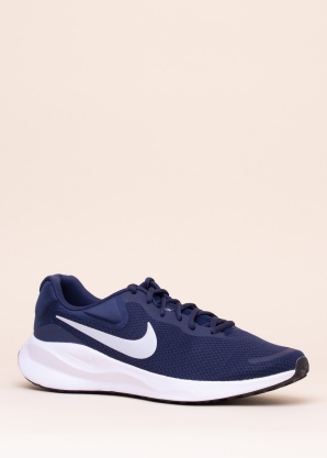 Беговые кроссовки Revolution 7 Nike