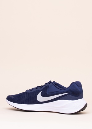 Беговые кроссовки Revolution 7 Nike