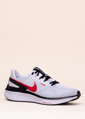 Беговые кроссовки Air Zoom Structure 25 Nike