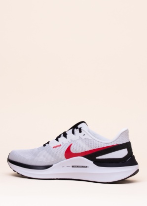 Беговые кроссовки Air Zoom Structure 25 Nike