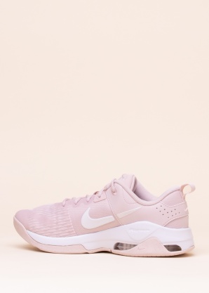 Тренировочные кроссовки Zoom Bella 6 Nike