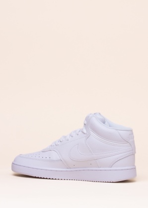 Тенниски Court Vision Nike