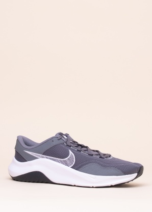 Nike treeningjalatsid Legend Essential 3 Nn