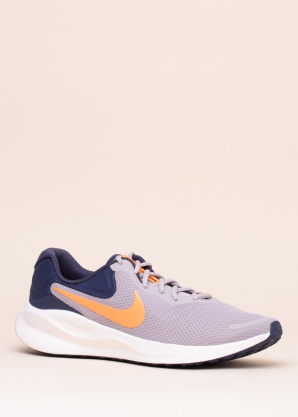 Беговые кроссовки Revolution 7 Nike