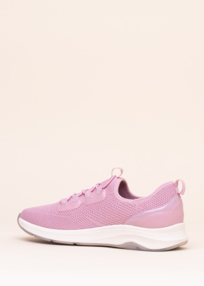 Кроссовки Jana