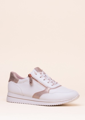 Кроссовки Jana