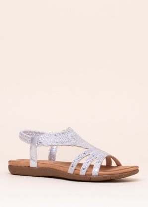 Туфли 2Go Fashion