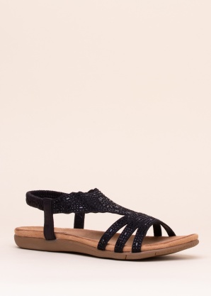 Туфли 2Go Fashion