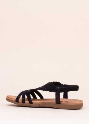 Туфли 2Go Fashion