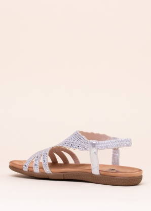 Туфли 2Go Fashion