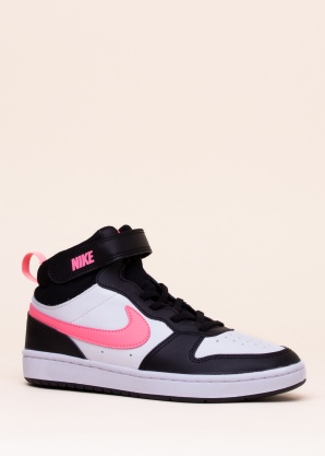 Тенниски Court Borough 2 Nike