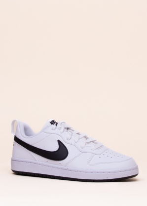 Тенниски Court Borough Low Recraft Bg Nike