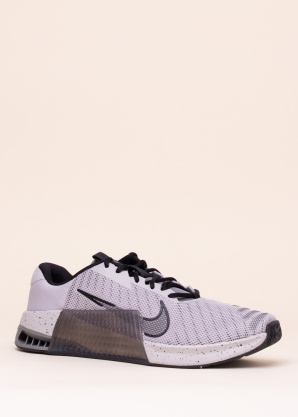 Тренировочные кроссовки Metcon 9 Nike
