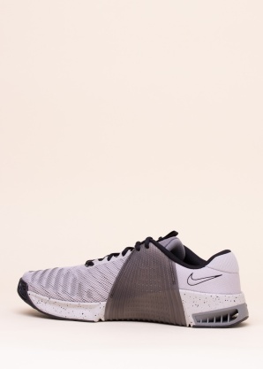 Тренировочные кроссовки Metcon 9 Nike