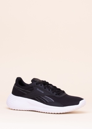 Беговые кроссовки Reebok Lite 4 Reebok