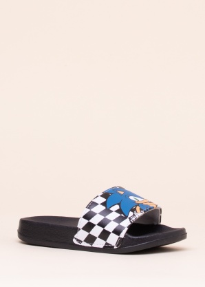 Leomil basseiniplätud Sonic