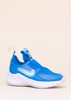 Беговые кроссовки Flex Runner 3 Nike