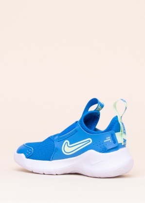 Беговые кроссовки Flex Runner 3 Nike