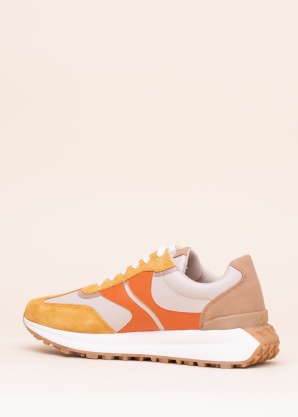 Кроссовки s.Oliver