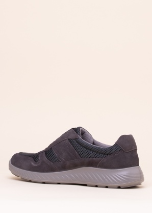 Кроссовки Jomos