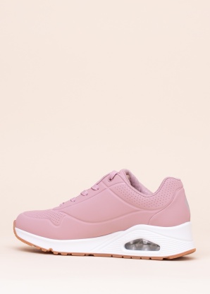 Кроссовки Uno Skechers