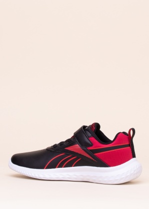 Беговые кроссовки Rush Runner 5 Reebok