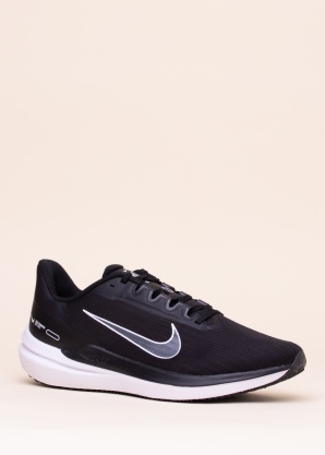 Беговые кроссовки Air Winflo 9 Nike